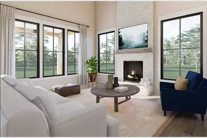 104 Barndo Drive, Fairview Township, PA 16025 - Photo 6