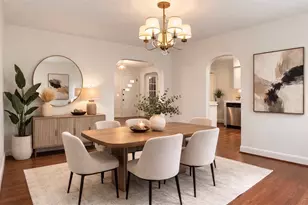 240 Ridgewood Ave, Pittsburgh, PA 15229 - Photo 4