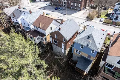 240 Ridgewood Ave, Pittsburgh, PA 15229 - Photo 18