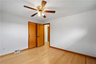 5158 Priscilla Dr, Bethel Park, PA 15102 - Photo 18