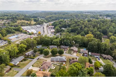 5158 Priscilla Dr, Bethel Park, PA 15102 - Photo 36