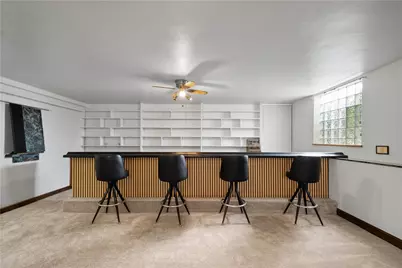 5158 Priscilla Dr, Bethel Park, PA 15102 - Photo 24