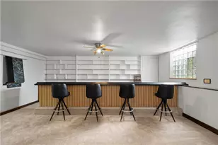 5158 Priscilla Dr, Bethel Park, PA 15102 - Photo 24