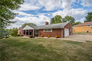 5158 Priscilla Dr, Bethel Park, PA 15102 - Photo 1