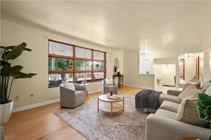 5158 Priscilla Dr, Bethel Park, PA 15102 - Photo 6