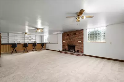 5158 Priscilla Dr, Bethel Park, PA 15102 - Photo 26