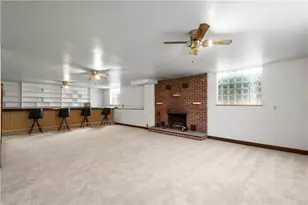 5158 Priscilla Dr, Bethel Park, PA 15102 - Photo 26