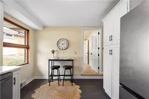 5158 Priscilla Dr, Bethel Park, PA 15102 - Photo 12