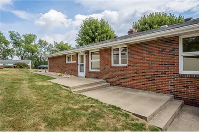 5158 Priscilla Dr, Bethel Park, PA 15102 - Photo 32