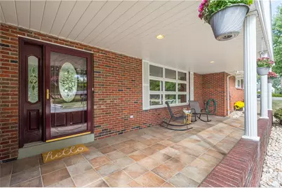 5158 Priscilla Dr, Bethel Park, PA 15102 - Photo 2