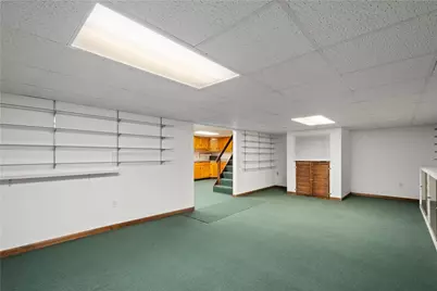 5158 Priscilla Dr, Bethel Park, PA 15102 - Photo 30