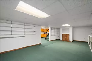 5158 Priscilla Dr, Bethel Park, PA 15102 - Photo 30