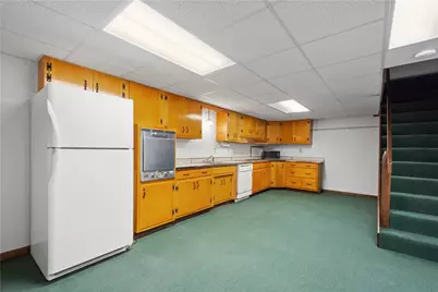 5158 Priscilla Dr, Bethel Park, PA 15102 - Photo 28