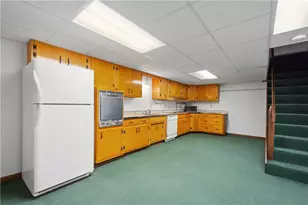 5158 Priscilla Dr, Bethel Park, PA 15102 - Photo 28