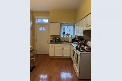 602 S Dallas, Pittsburgh, PA 15217 - Photo 16