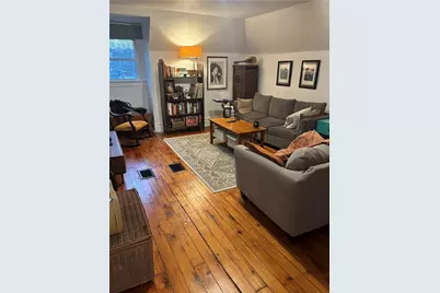602 S Dallas, Pittsburgh, PA 15217 - Photo 18