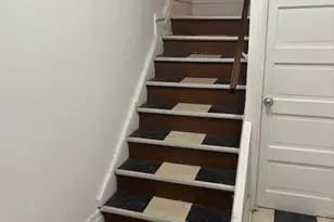 602 S Dallas, Pittsburgh, PA 15217 - Photo 2