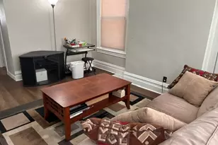 602 S Dallas, Pittsburgh, PA 15217 - Photo 10