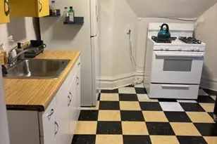 602 S Dallas, Pittsburgh, PA 15217 - Photo 10