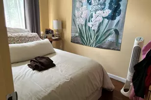 602 S Dallas, Pittsburgh, PA 15217 - Photo 6