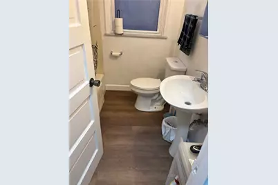 602 S Dallas, Pittsburgh, PA 15217 - Photo 4