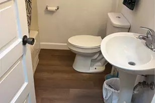 602 S Dallas, Pittsburgh, PA 15217 - Photo 4