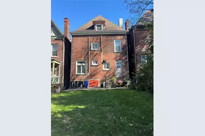 602 S Dallas, Pittsburgh, PA 15217 - Photo 20