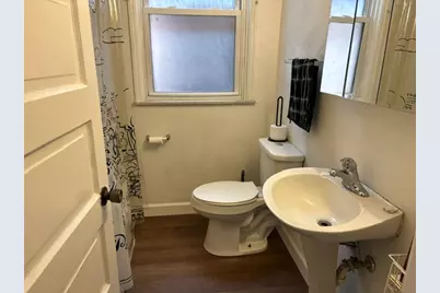 602 S Dallas, Pittsburgh, PA 15217 - Photo 12