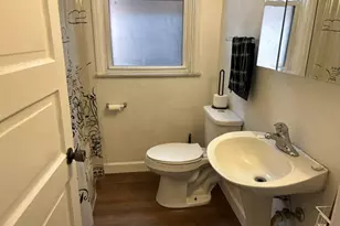 602 S Dallas, Pittsburgh, PA 15217 - Photo 12