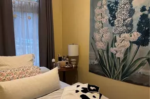 602 S Dallas, Pittsburgh, PA 15217 - Photo 14