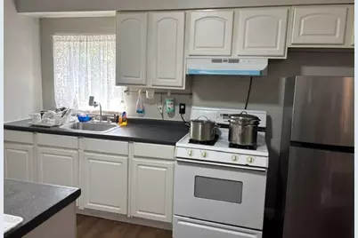 602 S Dallas, Pittsburgh, PA 15217 - Photo 16