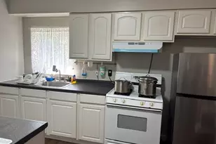 602 S Dallas, Pittsburgh, PA 15217 - Photo 16