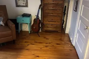 602 S Dallas, Pittsburgh, PA 15217 - Photo 20