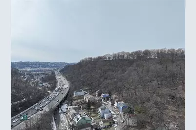 751 Naylor St, Pittsburgh, PA 15207 - Photo 24