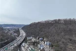 751 Naylor St, Pittsburgh, PA 15207 - Photo 24