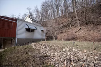 751 Naylor St, Pittsburgh, PA 15207 - Photo 22