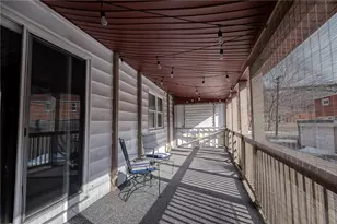 751 Naylor St, Pittsburgh, PA 15207 - Photo 18