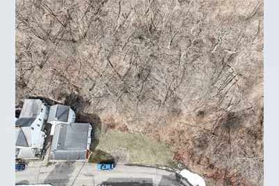 751 Naylor St, Pittsburgh, PA 15207 - Photo 2