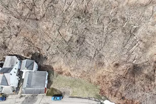 751 Naylor St, Pittsburgh, PA 15207 - Photo 2