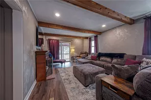 751 Naylor St, Pittsburgh, PA 15207 - Photo 8