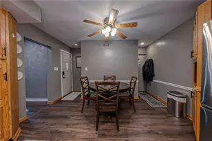 751 Naylor St, Pittsburgh, PA 15207 - Photo 6