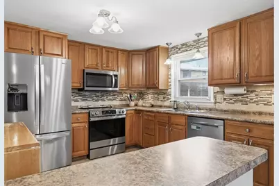 1237 Catalina Dr, Monroeville, PA 15146 - Photo 16