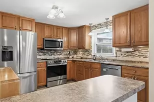 1237 Catalina Dr, Monroeville, PA 15146 - Photo 16