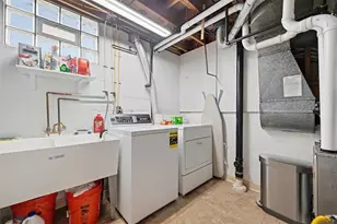 1237 Catalina Dr, Monroeville, PA 15146 - Photo 36