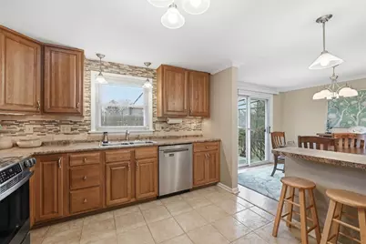 1237 Catalina Dr, Monroeville, PA 15146 - Photo 18