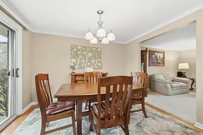 1237 Catalina Dr, Monroeville, PA 15146 - Photo 14