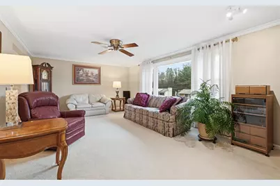 1237 Catalina Dr, Monroeville, PA 15146 - Photo 8