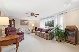 1237 Catalina Dr, Monroeville, PA 15146 - Photo 8