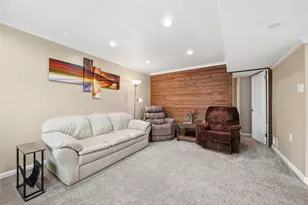 1237 Catalina Dr, Monroeville, PA 15146 - Photo 34