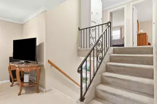 1237 Catalina Dr, Monroeville, PA 15146 - Photo 20